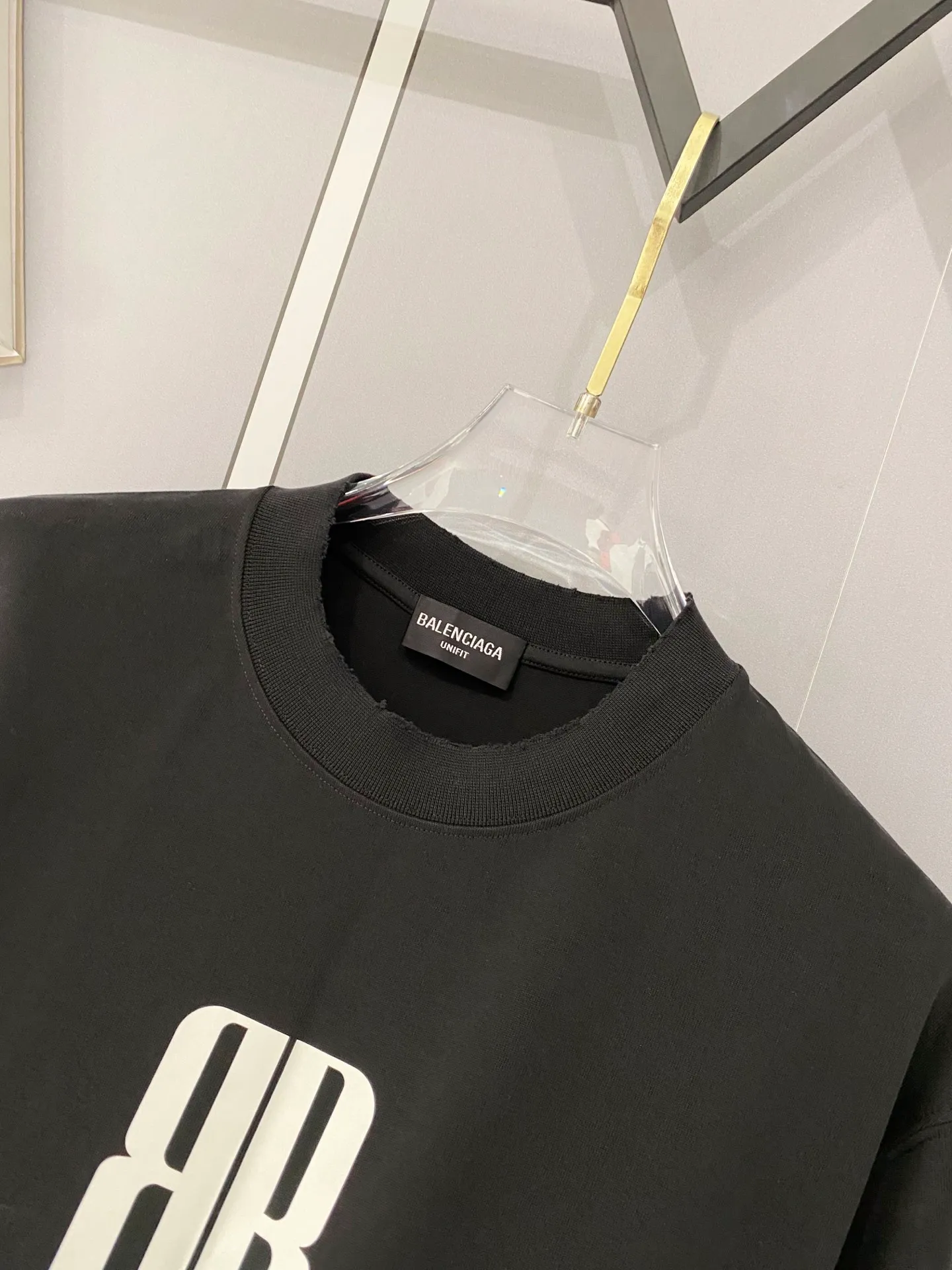 2026New Arrival 380 Versatile Same Style Sizes：XS S M L : Black